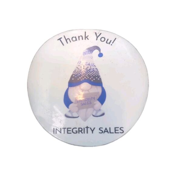 Window Screen Secure Screw Frame Clips 5/16 inch 8 Pieces M-D BuildinG {Q} - Picture 6 of 6